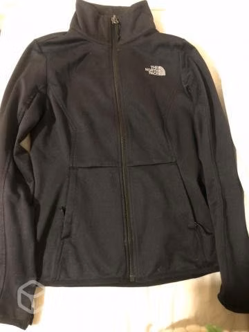 Poleron The North Face