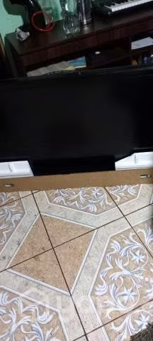 Televisor sony