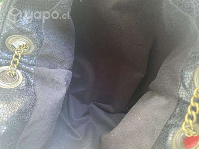Cartera marca Kadu - Imagen 3