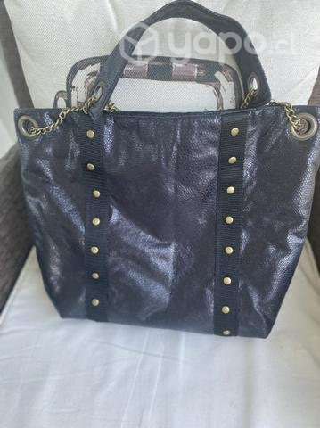 Cartera marca Kadu - Imagen 2