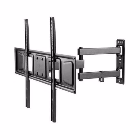 Instalación de Soporte para televisor