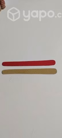 Limas para uñas - Imagen 6