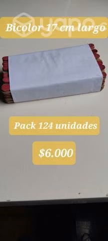 Limas para uñas - Imagen 3