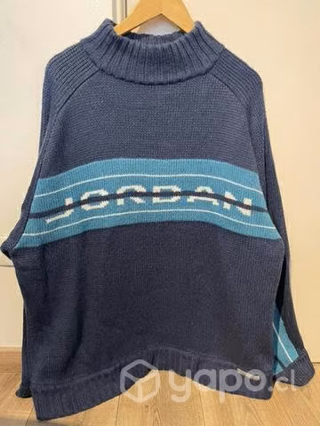 Sweater Jordan - Imagen 2