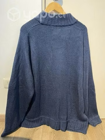 Sweater Jordan - Imagen 5