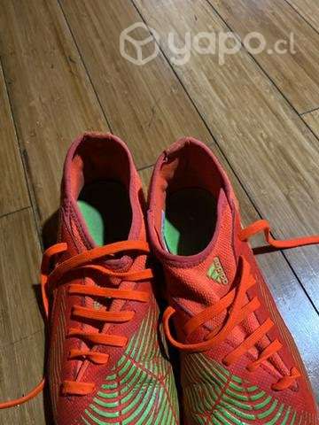 Zapato de baby - Imagen 4