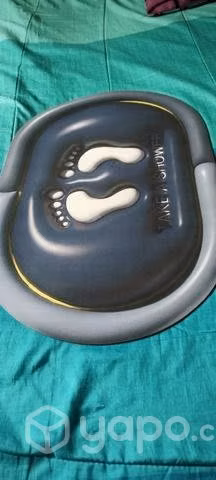 Alfombras efecto 3D lindos diseños - Imagen 5