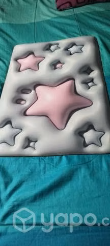 Alfombras efecto 3D lindos diseños - Imagen 3