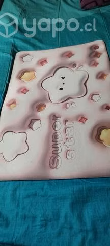 Alfombras efecto 3D lindos diseños - Imagen 6