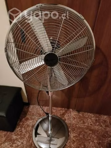 Ventilador - Imagen 6