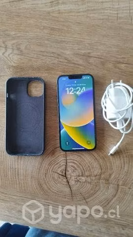 IPhone 14 liberado - Imagen 2