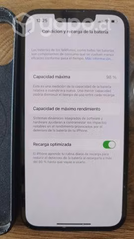 IPhone 14 liberado - Imagen 3
