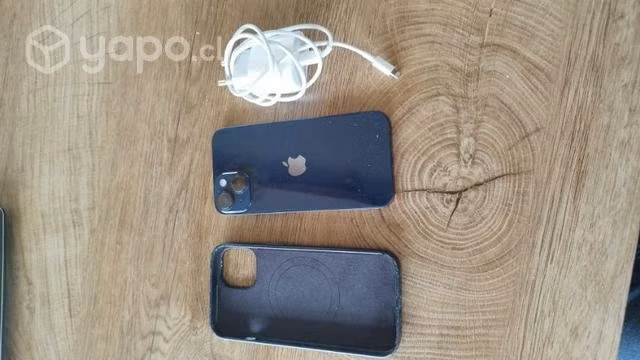 IPhone 14 liberado