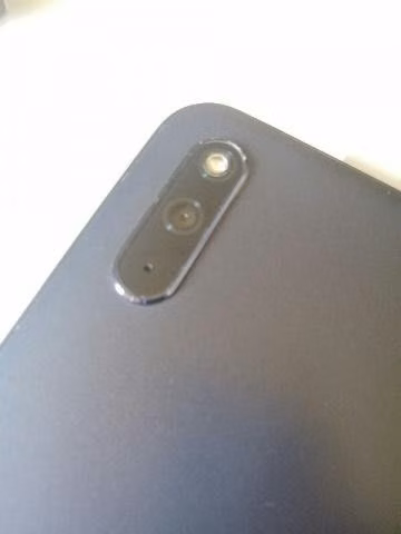 Huawei MatePad 10.4" - Imagen 4