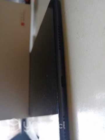 Huawei MatePad 10.4" - Imagen 2
