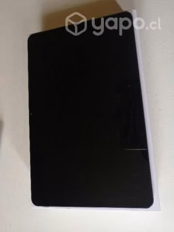 Huawei MatePad 10.4"