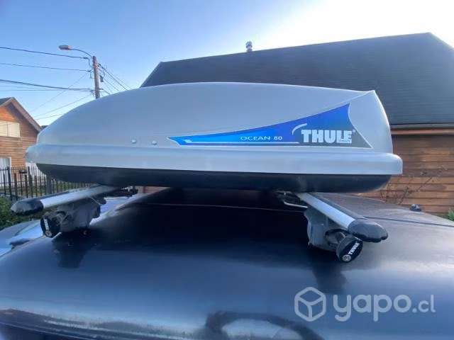 Cupula de vehiculo - Imagen 5