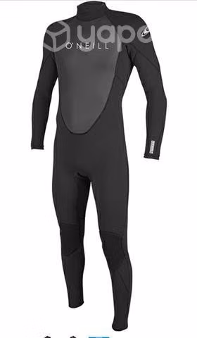 Traje de agua ONeill reactor II nuevo