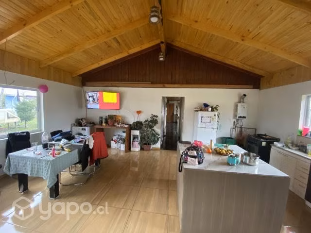 Se vende casa - Imagen 2