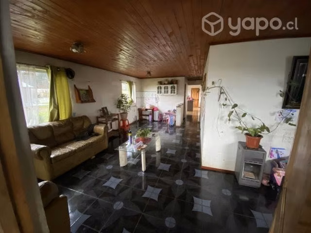 Se vende casa - Imagen 3