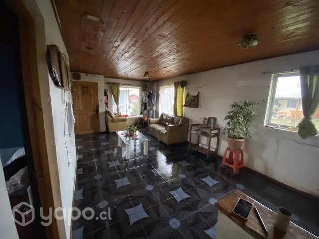 Se vende casa - Imagen 7