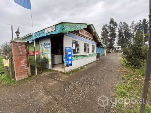 Se vende casa - Imagen 5