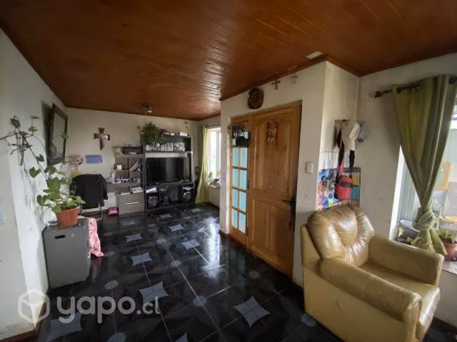 Se vende casa - Imagen 4