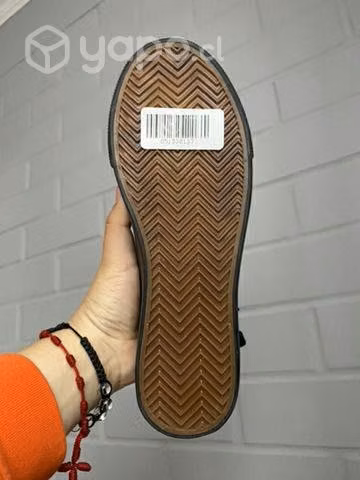 Zapato Gotta - Imagen 2
