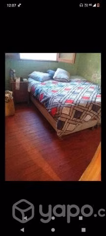Casa en Coltauco - Imagen 10