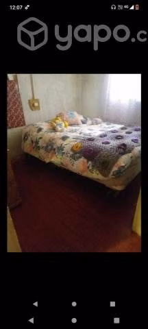 Casa en Coltauco - Imagen 8