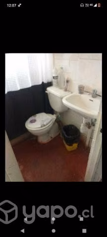 Casa en Coltauco - Imagen 4