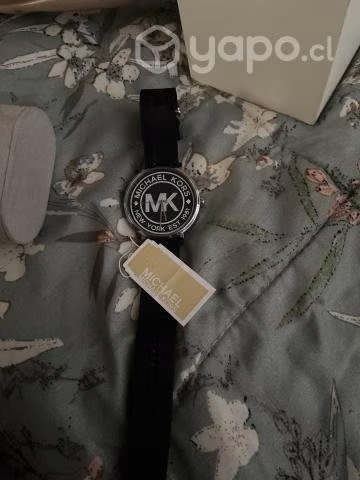 Reloj mk original - Imagen 2