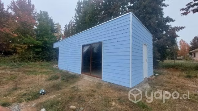 Se vende hermosa propiedad - Imagen 4
