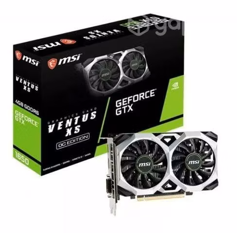 Pc gammer perfecto estado