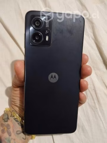 Moto g13 - Imagen 3