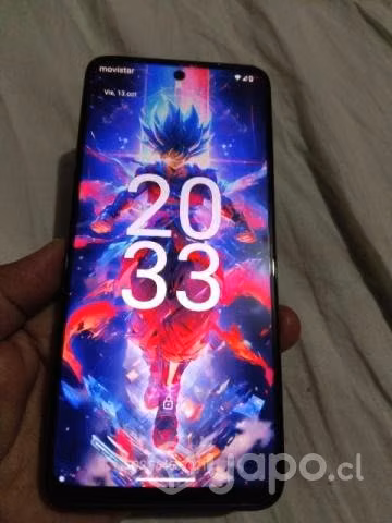 Moto g13 - Imagen 2