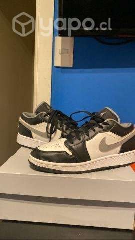 Jordan 1 low - Imagen 3