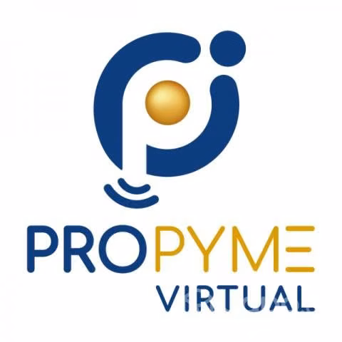Oficina virtual