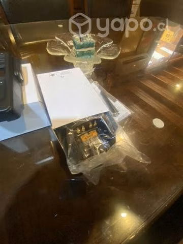APX-1000 Motorola Vhf - Imagen 3