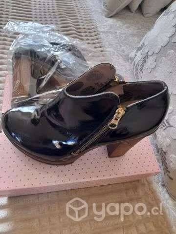 Sandalias - Imagen 2