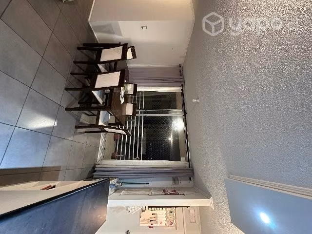 Arriendo departamento Altos del sendero IV