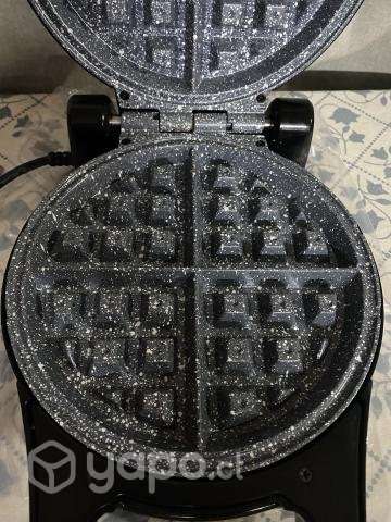 Wafflera Blanik - Imagen 2