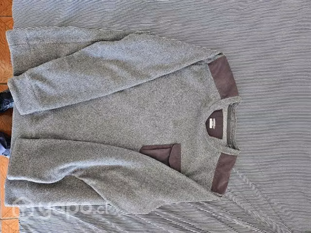Sweater Merrell