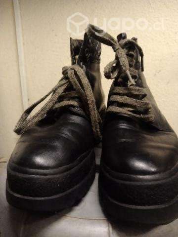 Botin Cat #37 - Imagen 4