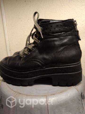 Botin Cat #37 - Imagen 3