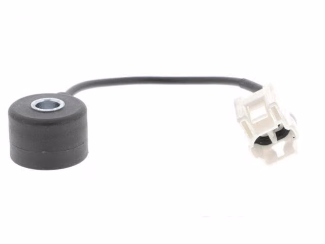 Sensor Knock Detonacion Golpes Subaru Impreza Lega