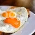 Huevos Regionales - Imagen 2
