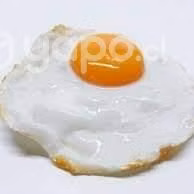 Huevos Regionales - Imagen 1