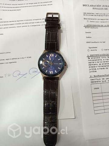 Reloj guess original - Imagen 2