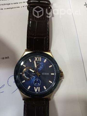 Reloj guess original - Imagen 3